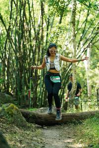 BIB: 
                            <button type="button" onclick="openModal(28050254)" class="btn btn-primary btn-sm float-right btn-popup" data-toggle="modal" data-target=".modal-high-quality">
                        <i class="fas fa-shopping-cart"></i> Add to Cart
                    </button>
                                            <button type="button" onclick="isThisMe(28050254, true)" class="btn btn-success btn-sm float-right btn-popup btn-isme hidden" data-toggle="tooltip" data-placement="bottom" title="นี่คือรูปของคุณใช่ไหม คลิกที่นี่เพื่อเอาเข้าอัลบั้ม">
                        <i class="fas fa-plus"></i> Add to album
                    </button>
                    <button type="button" onclick="isThisMe(28050254, false)" class="btn btn-warning btn-sm float-right btn-popup btn-isnotme hidden">
                        <i class="fas fa-ban"></i> Remove from album
                    </button>